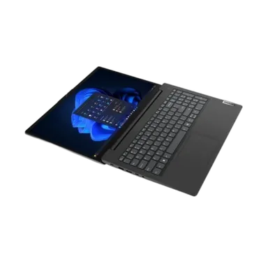Lenovo V15 G6 ITN 15,6 pouces Intel N100 8 Go 128 Go Windows 11 Pro Noir - vue 6