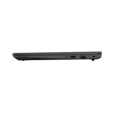 Lenovo V15 G6 ITN 15,6 pouces Intel N100 8 Go 128 Go Windows 11 Pro Noir - vue 7