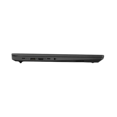 Lenovo V15 G6 ITN 15,6 pouces Intel N100 8 Go 128 Go Windows 11 Pro Noir - vue 8
