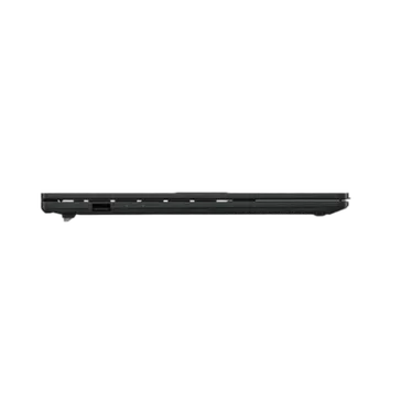 Asus Vivobook Go 14 E1404GA 14 pouces Intel N150 8 Go 128 Go Windows 11 S Noir - vue 7