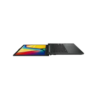 Asus Vivobook Go 14 E1404GA 14 pouces Intel N150 8 Go 128 Go Windows 11 S Noir - vue 8
