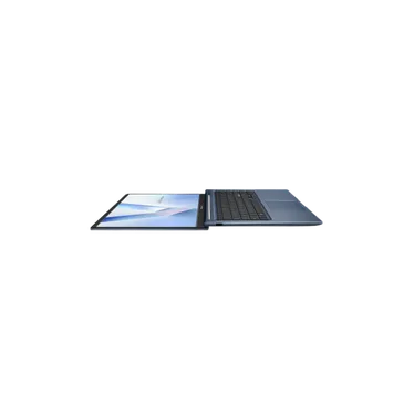 Asus Vivobook 15 X1504MA-ISSBQ870W 15,6 pouces Core 5 320 16 Go 512 Go Windows 11 Bleu - vue 4