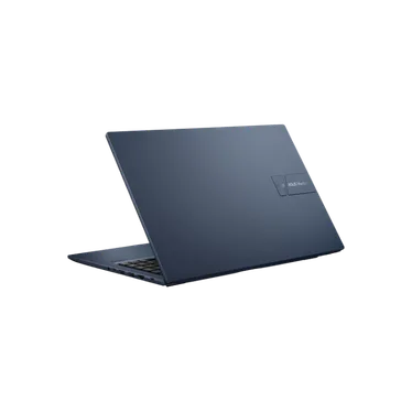 Asus Vivobook 15 X1504MA-ISSBQ870W 15,6 pouces Core 5 320 16 Go 512 Go Windows 11 Bleu - vue 5