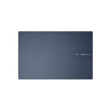Asus Vivobook 15 X1504MA-ISSBQ870W 15,6 pouces Core 5 320 16 Go 512 Go Windows 11 Bleu - vue 6