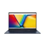 Asus Vivobook 17 X1704MA-ISSAU213W 17 pouces Core 5 320 8 Go 512 Go Windows 11 Bleu - vue 1