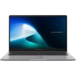 Asus ExpertBook P1 15,6 pouces Core 3 100U 16 Go 256 Go Windows 11 Pro - vue 1