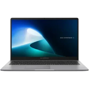 Asus ExpertBook P1 15,6 pouces Core 3 100U 16 Go 256 Go Windows 11 Pro - vue 1
