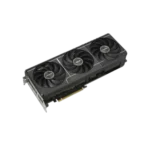 Asus Prime GeForce RTX 5080 EVO OC 16 Go GDDR7 - vue 1