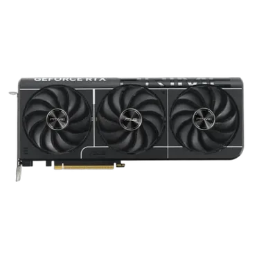 Asus PRIME GeForce RTX 5070 Ti OC 16 Go GDDR7 Carte graphique - vue 2