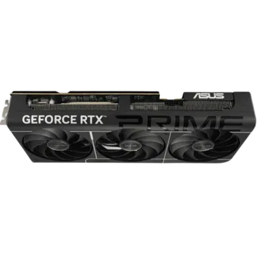 Asus PRIME GeForce RTX 5070 Ti OC 16 Go GDDR7 Carte graphique - vue 5
