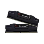 G.Skill Ripjaws V 32 Go (2 × 16 Go) DDR4 3200 MHz CL16 - vue 1