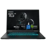 Gigabyte Gaming A16 CTHI3FR894SD 16 pouces Core i7 16 Go 1 To GeForce RTX 5050 Sans OS - vue 1
