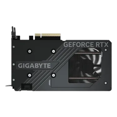 Gigabyte GeForce RTX 5060 WINDFORCE OC 8 Go GDDR7 Carte graphique - vue 5