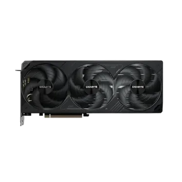 Gigabyte GeForce RTX 5070 Ti WINDFORCE OC SFF 16G 16 Go GDDR7 - vue 2