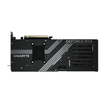 Gigabyte GeForce RTX 5070 Ti WINDFORCE OC SFF 16G 16 Go GDDR7 - vue 5