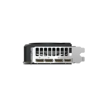 Gigabyte GeForce RTX 5070 Ti WINDFORCE OC SFF 16G 16 Go GDDR7 - vue 6