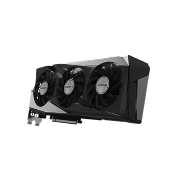 Gigabyte Radeon RX 7600 Gaming OC 8 Go GDDR6 - vue 5