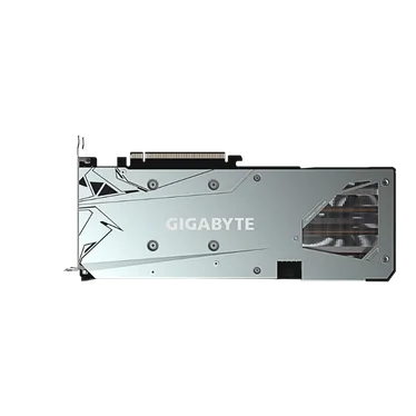 Gigabyte Radeon RX 7600 Gaming OC 8 Go GDDR6 - vue 6