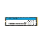 Lexar NM610 Pro 1 To M.2 NVMe PCIe 3.0 - vue 1