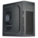 FamilyStation Ultra 5 - vue 1