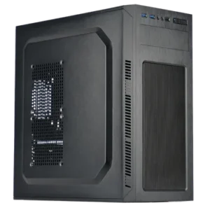 FamilyStation Ultra 5 - vue 1