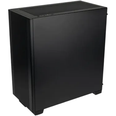 Phanteks XT Pro Ultra Moyen Tour Noir D-RGB - vue 3