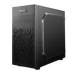 PC ESSENTIEL V2 AMD Ryzen 3 3200G 16 Go DDR4 SSD 512 Go Windows 11 Pro version d’essai - vue 1