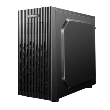 PC ESSENTIEL V2 AMD Ryzen 3 3200G 16 Go DDR4 SSD 512 Go Windows 11 Pro version d’essai - vue 1