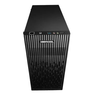 PC ESSENTIEL V2 AMD Ryzen 3 3200G 16 Go DDR4 SSD 512 Go Windows 11 Pro version d’essai - vue 2