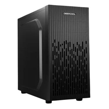 PC ESSENTIEL V2 AMD Ryzen 3 3200G 16 Go DDR4 SSD 512 Go Windows 11 Pro version d’essai - vue 3
