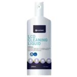 Platinet PTSPRAY03 Spray nettoyant pour écrans 250 ml - vue 1