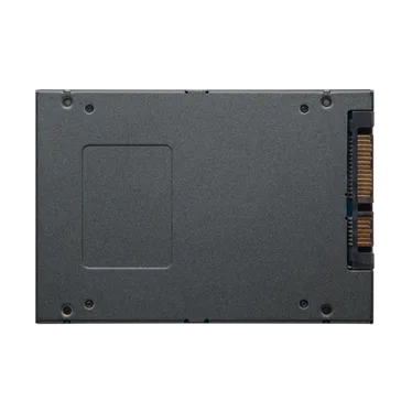 Kingston A400 240 Go SATA 2,5 pouces - vue 2