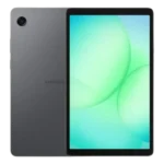 Samsung Galaxy Tab A11 Wi-Fi 8,7 pouces 4 Go 64 Go Gris - vue 1