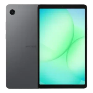 Samsung Galaxy Tab A11 Wi-Fi 8,7 pouces 4 Go 64 Go Gris - vue 1