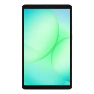 Samsung Galaxy Tab A11 Wi-Fi 8,7 pouces 4 Go 64 Go Gris - vue 2