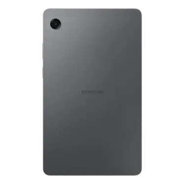 Samsung Galaxy Tab A11 Wi-Fi 8,7 pouces 4 Go 64 Go Gris - vue 3
