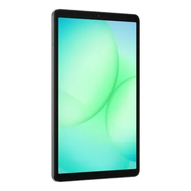 Samsung Galaxy Tab A11 Wi-Fi 8,7 pouces 4 Go 64 Go Gris - vue 4