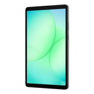 Samsung Galaxy Tab A11 Wi-Fi 8,7 pouces 4 Go 64 Go Gris - vue 5