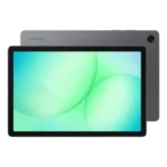 Samsung Galaxy Tab A11+ 5G 11 pouces 6 Go 128 Go Gris - vue 1