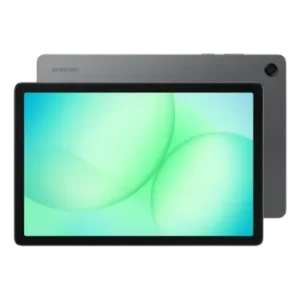 Samsung Galaxy Tab A11+ 5G 11 pouces 6 Go 128 Go Gris - vue 1