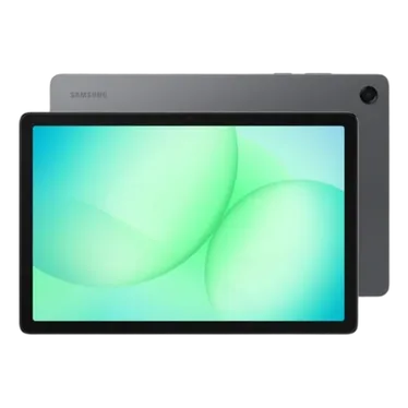 Samsung Galaxy Tab A11+ 5G 11 pouces 6 Go 128 Go Gris - vue 1