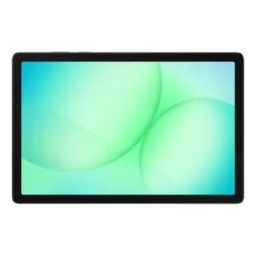 Samsung Galaxy Tab A11+ 5G 11 pouces 6 Go 128 Go Gris - vue 2