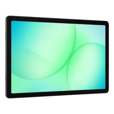 Samsung Galaxy Tab A11+ 5G 11 pouces 6 Go 128 Go Gris - vue 3