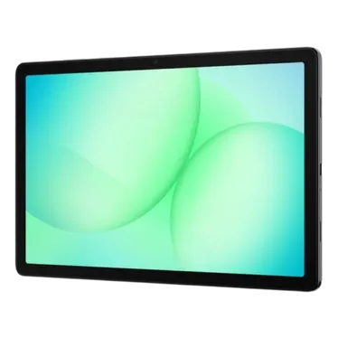Samsung Galaxy Tab A11+ 5G 11 pouces 6 Go 128 Go Gris - vue 4