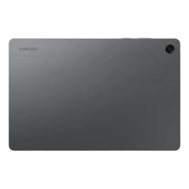 Samsung Galaxy Tab A11+ 5G 11 pouces 6 Go 128 Go Gris - vue 5